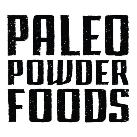 Paleo Powder